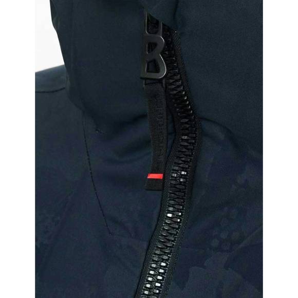 NEW BOGNER charlene jacket in midnight - Picture 3 of 10